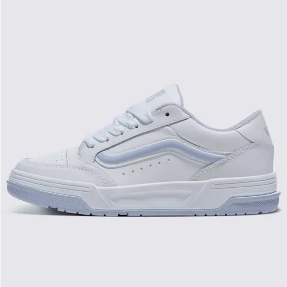 Vans Hylane Sneakers